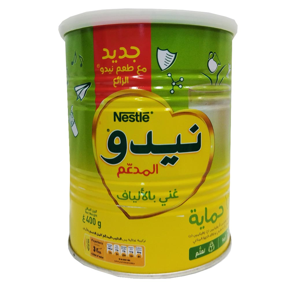 child-baby/baby-food