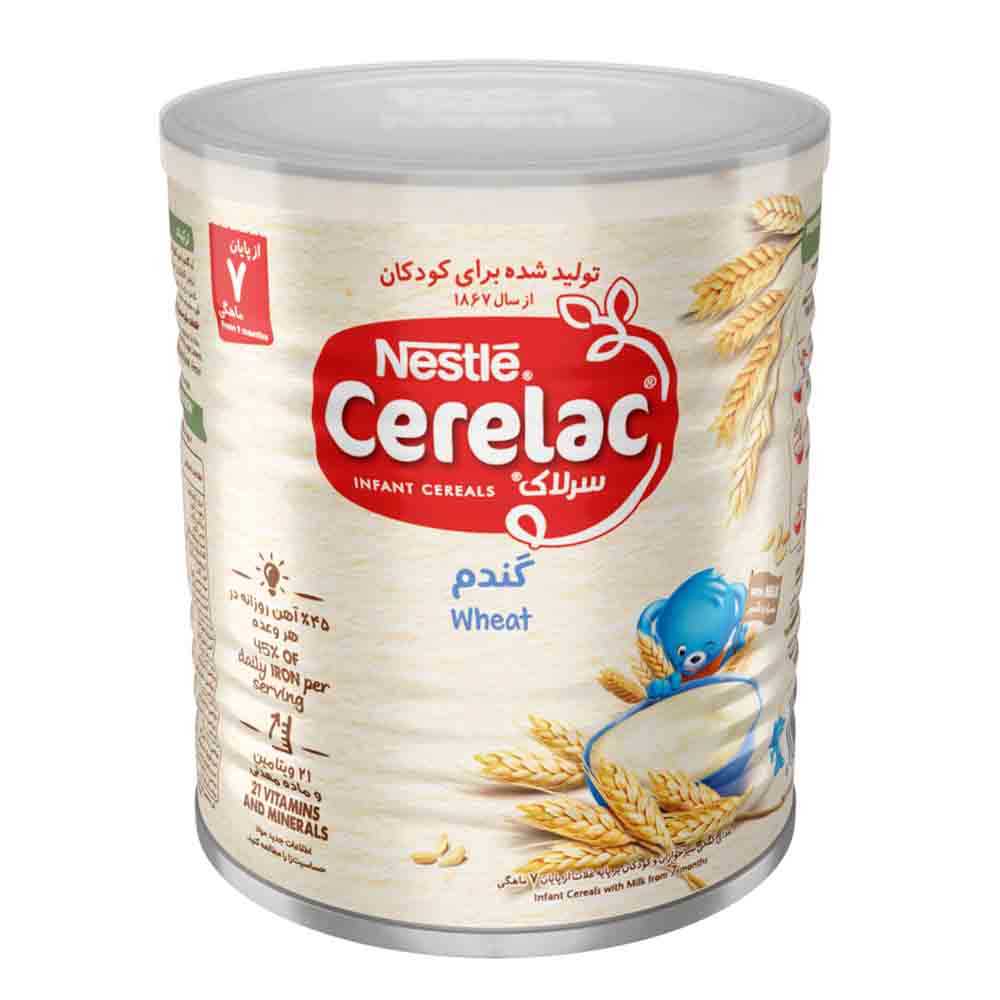 child-baby/baby-food
