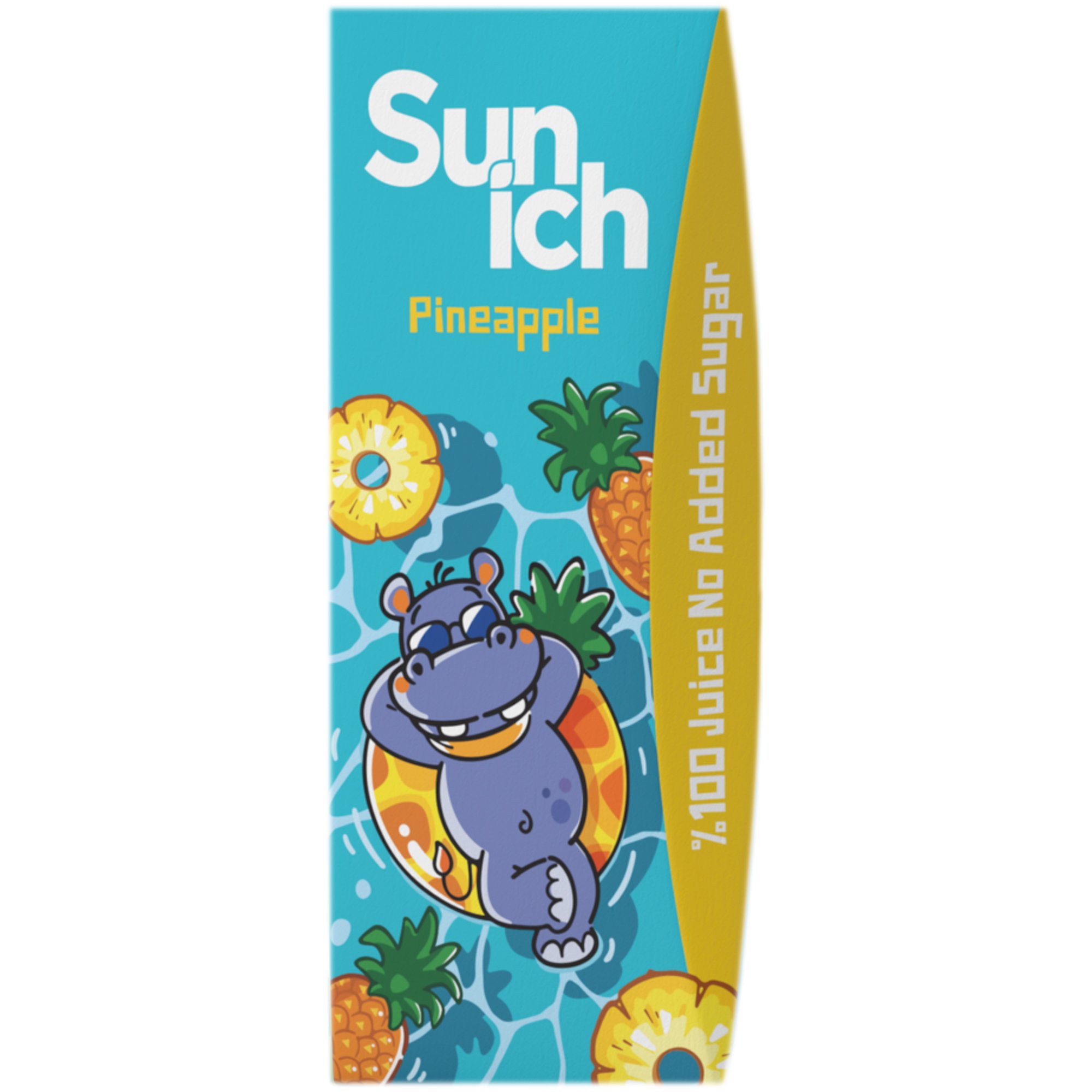 child-baby/baby-food
