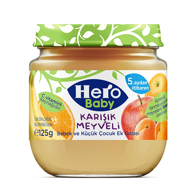 child-baby/baby-food