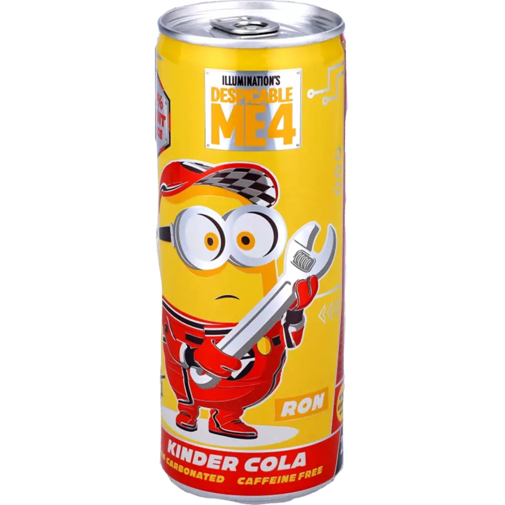child-baby/baby-food