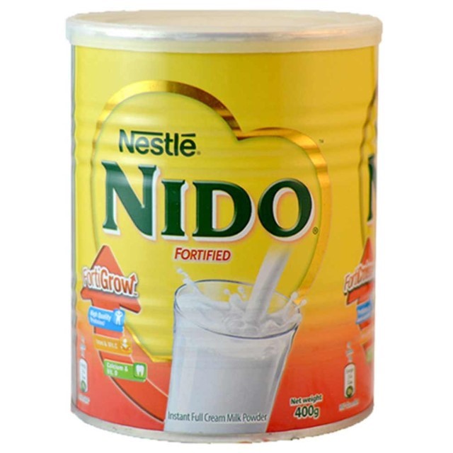 child-baby/baby-food