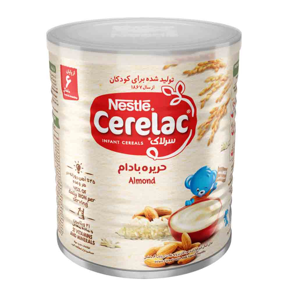 child-baby/baby-food