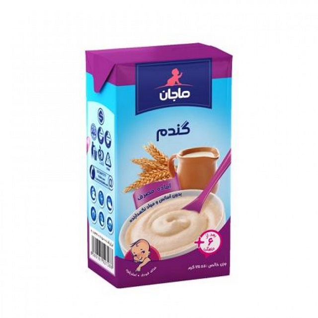 child-baby/baby-food