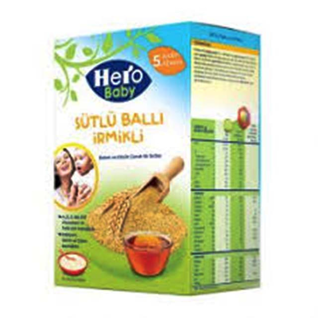 child-baby/baby-food