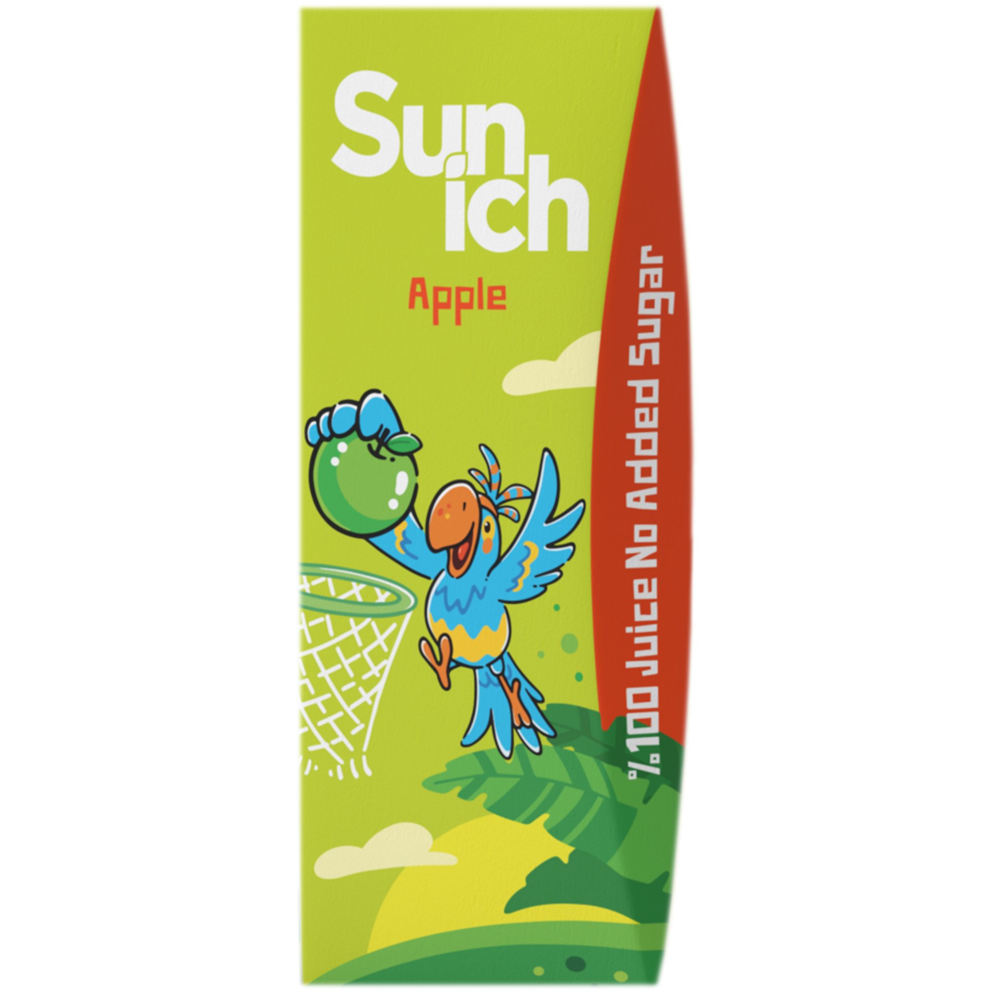 child-baby/baby-food