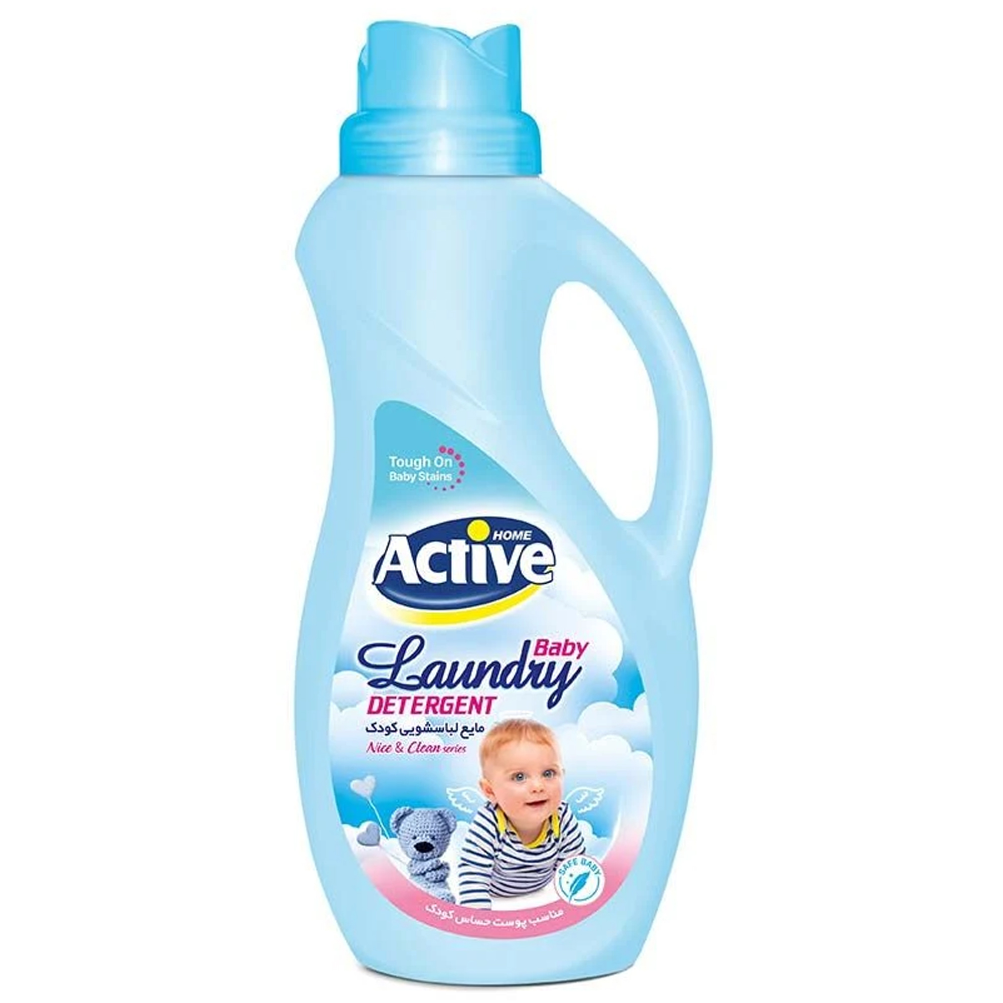 child-baby/child-health