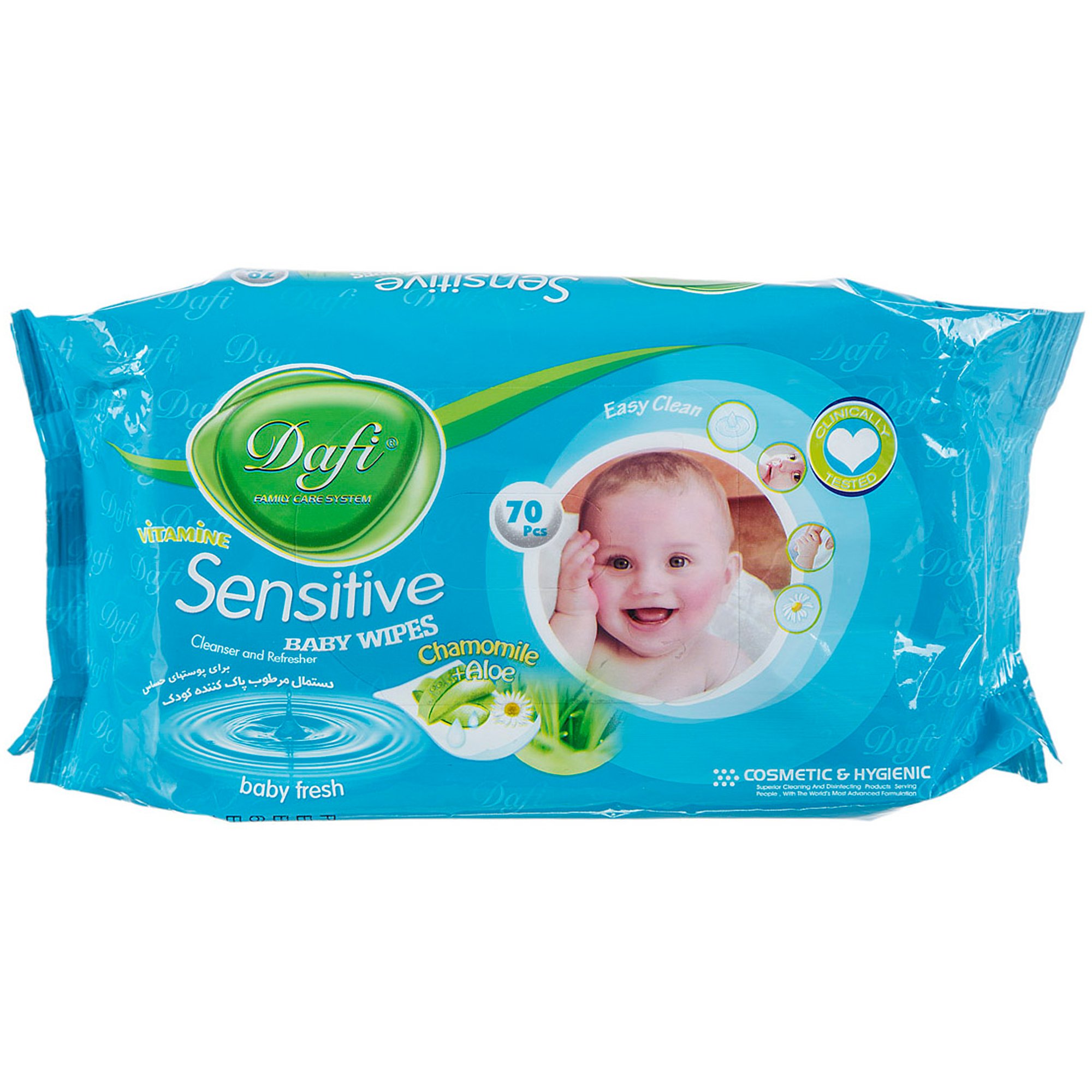child-baby/child-health