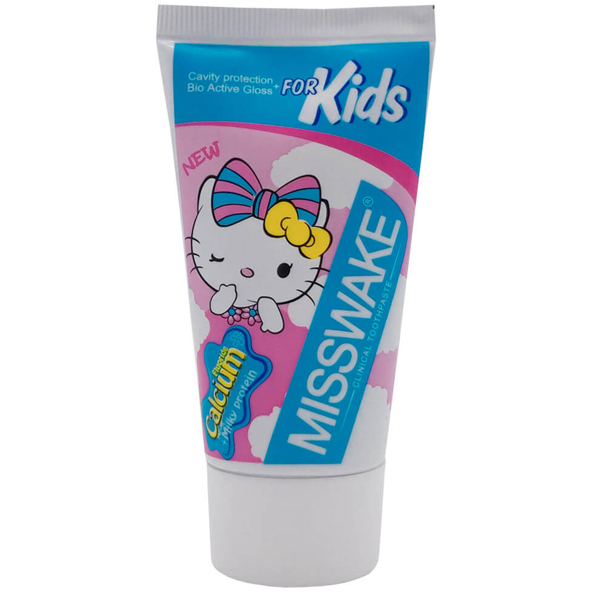 child-baby/child-health