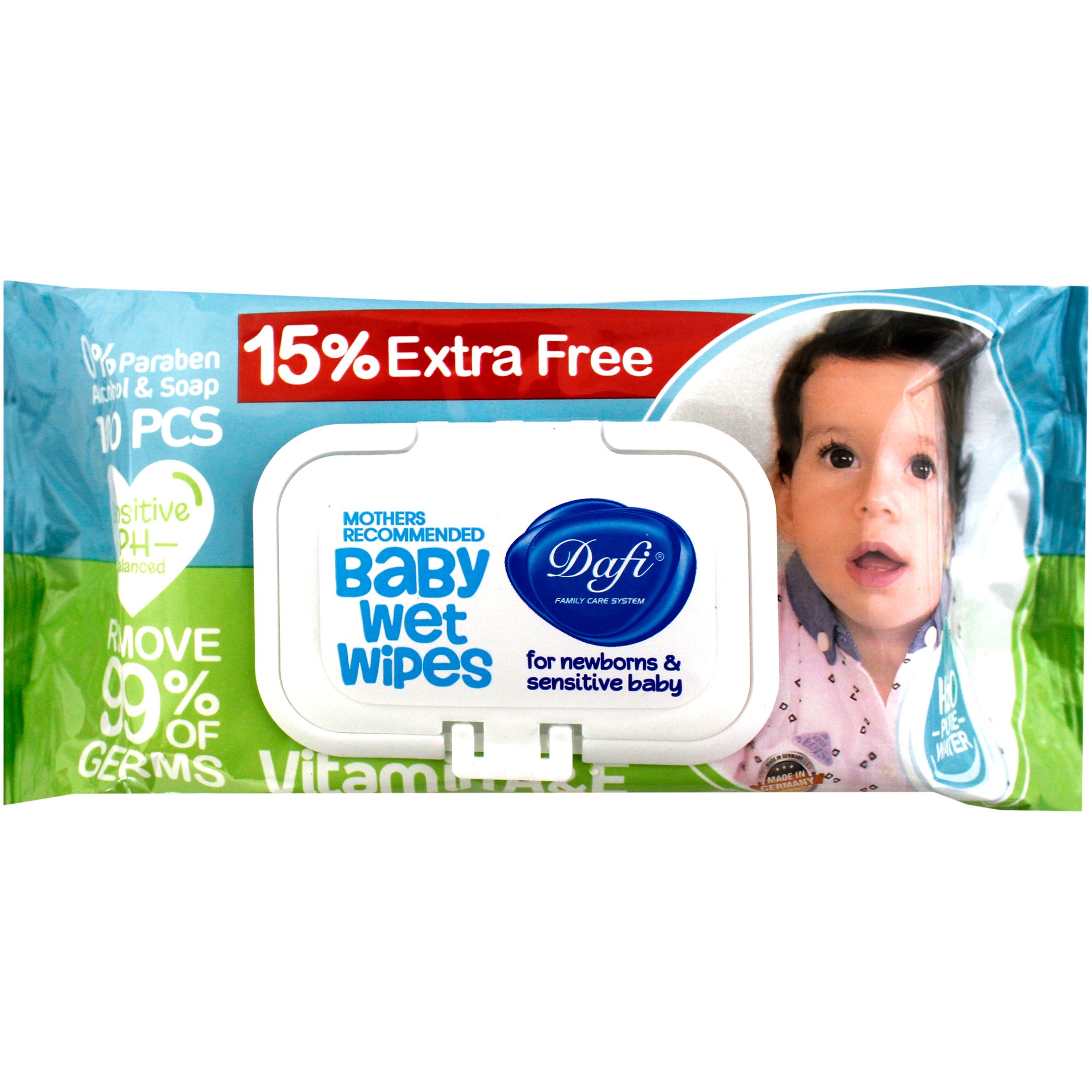 child-baby/child-health