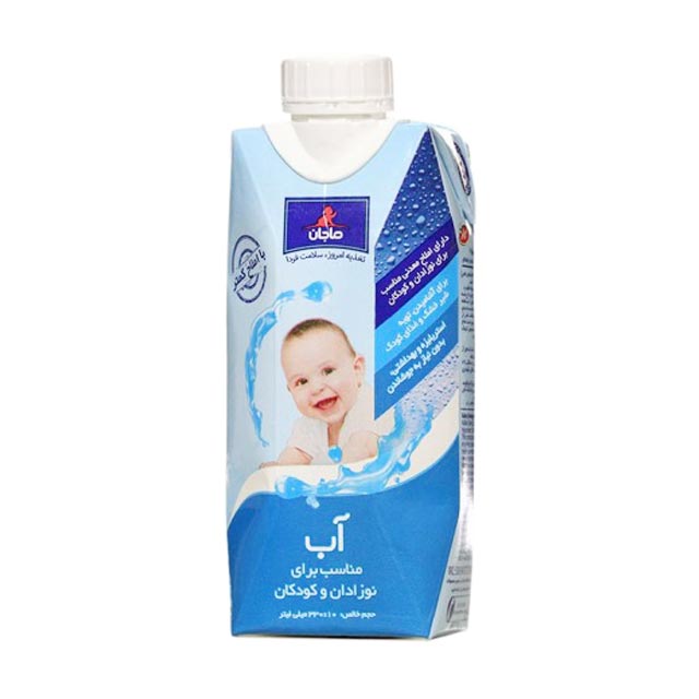 child-baby
