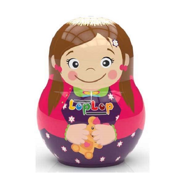 child-baby/toys-mental-game