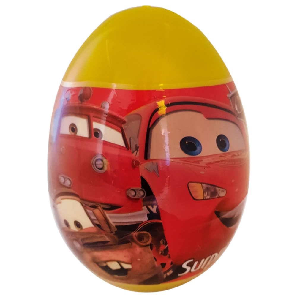 child-baby/toys-mental-game