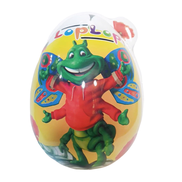 child-baby/toys-mental-game