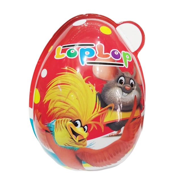 child-baby/toys-mental-game