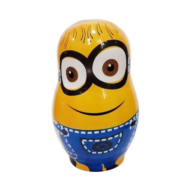 child-baby/toys-mental-game