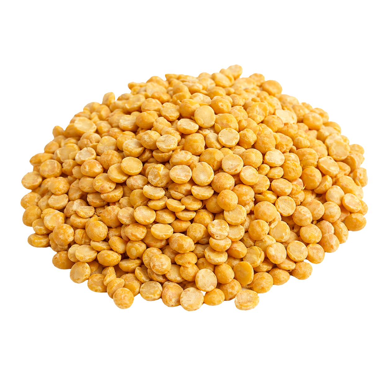 لپه