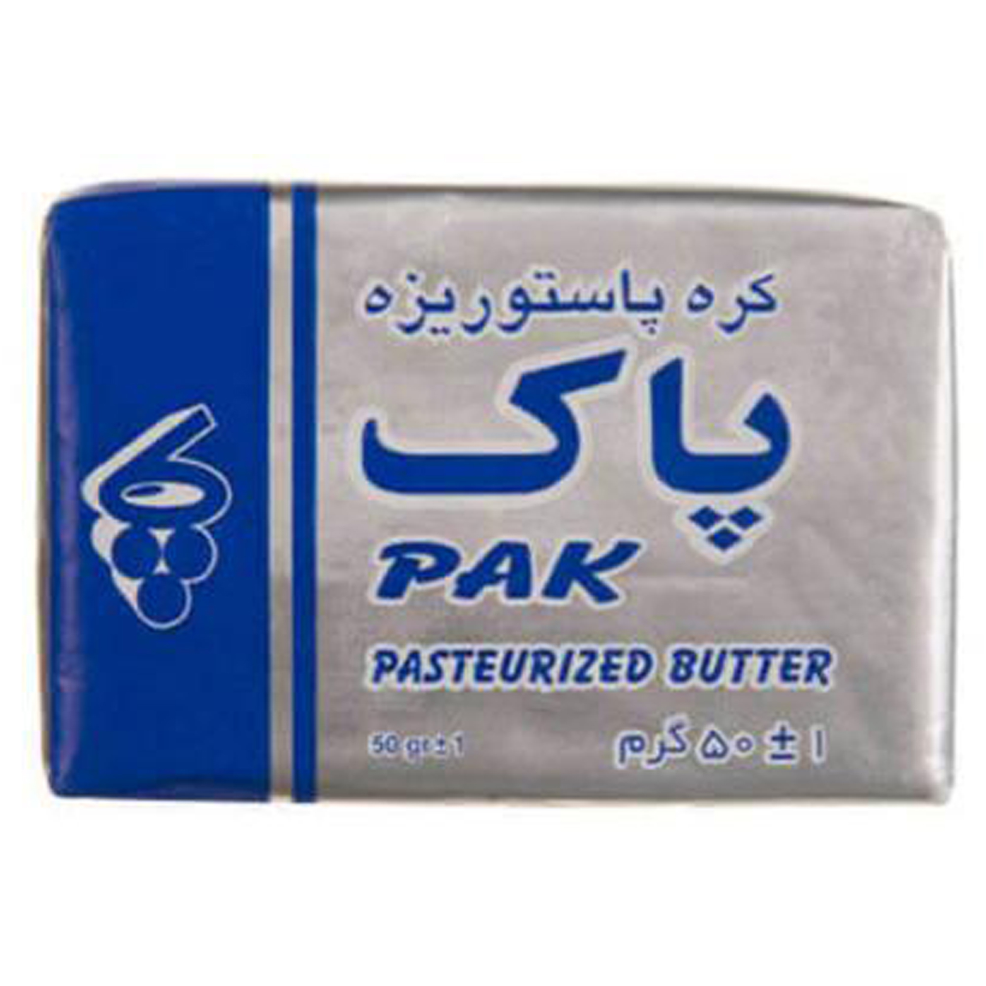 dairy/butter