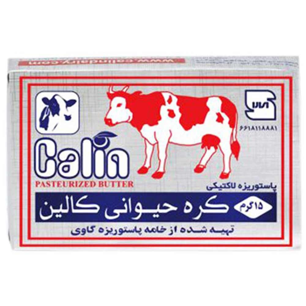 dairy/butter