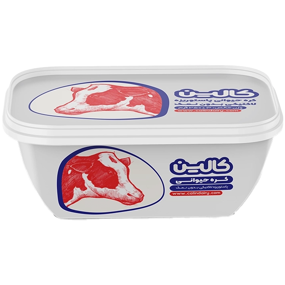 dairy/butter