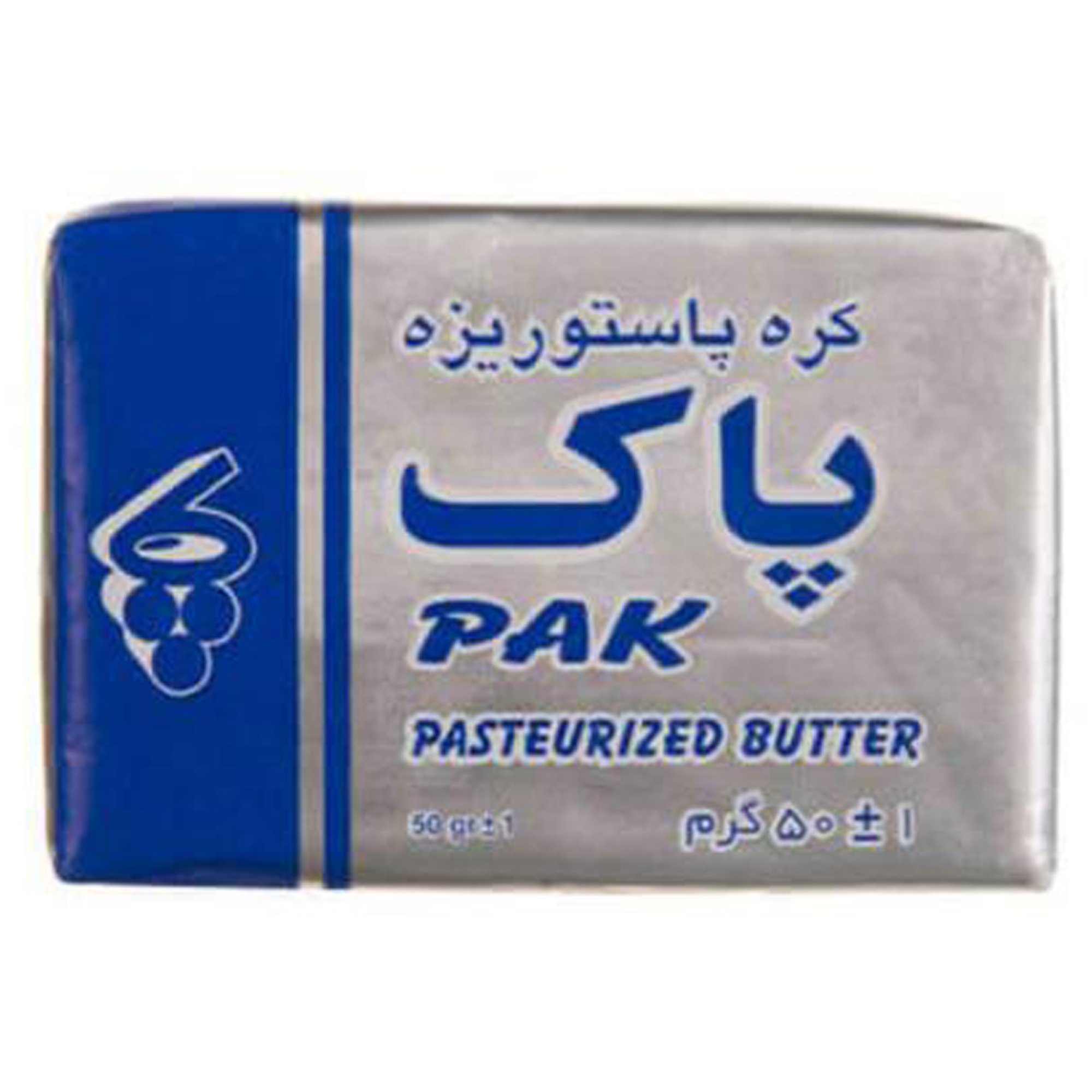 dairy/butter