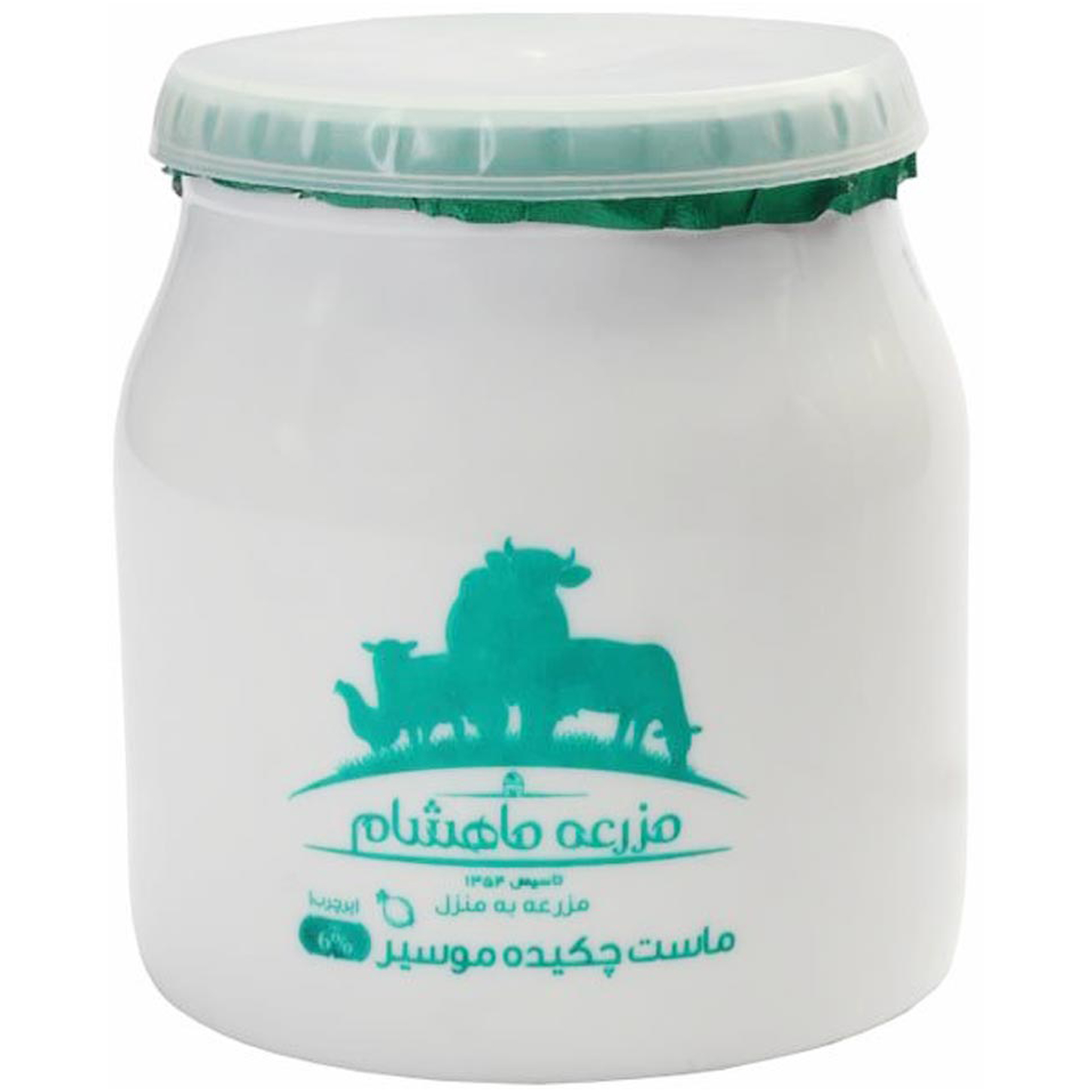 dairy