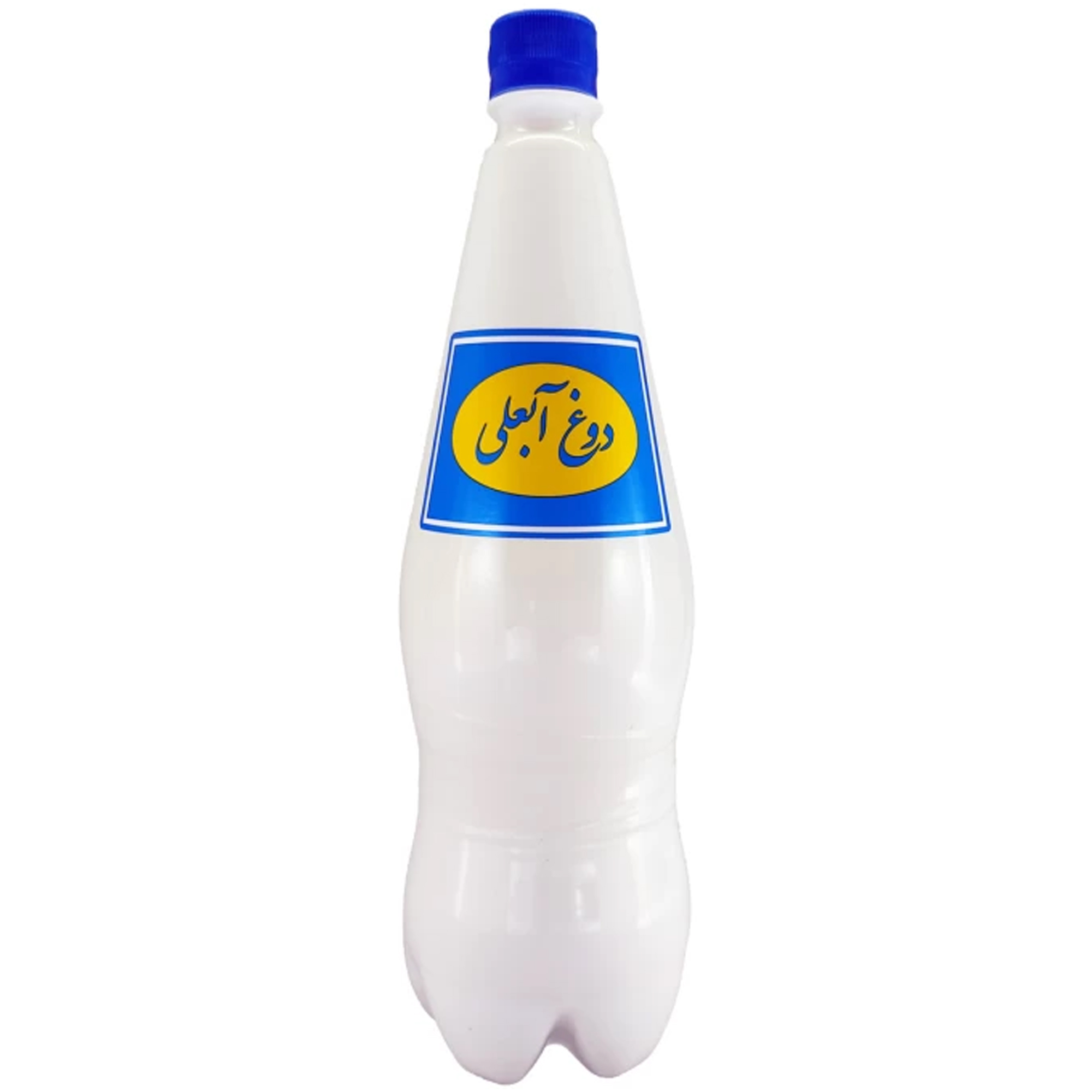 dairy/doogh