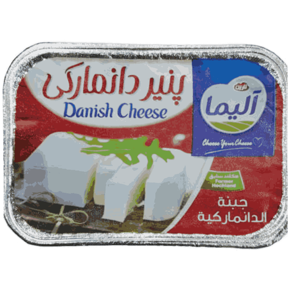 dairy