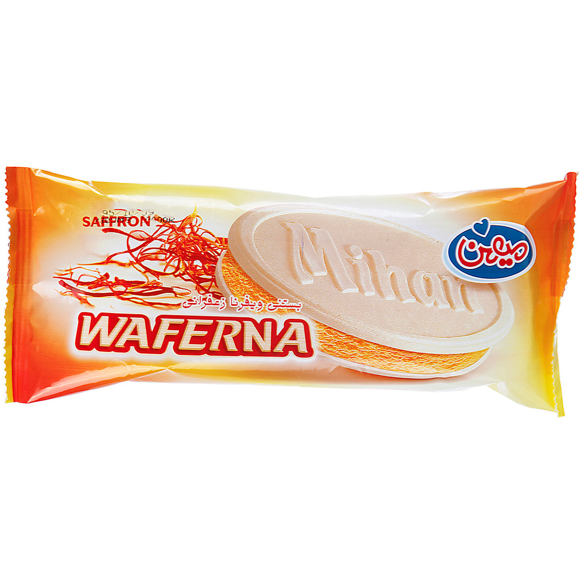 dairy/ice-cream