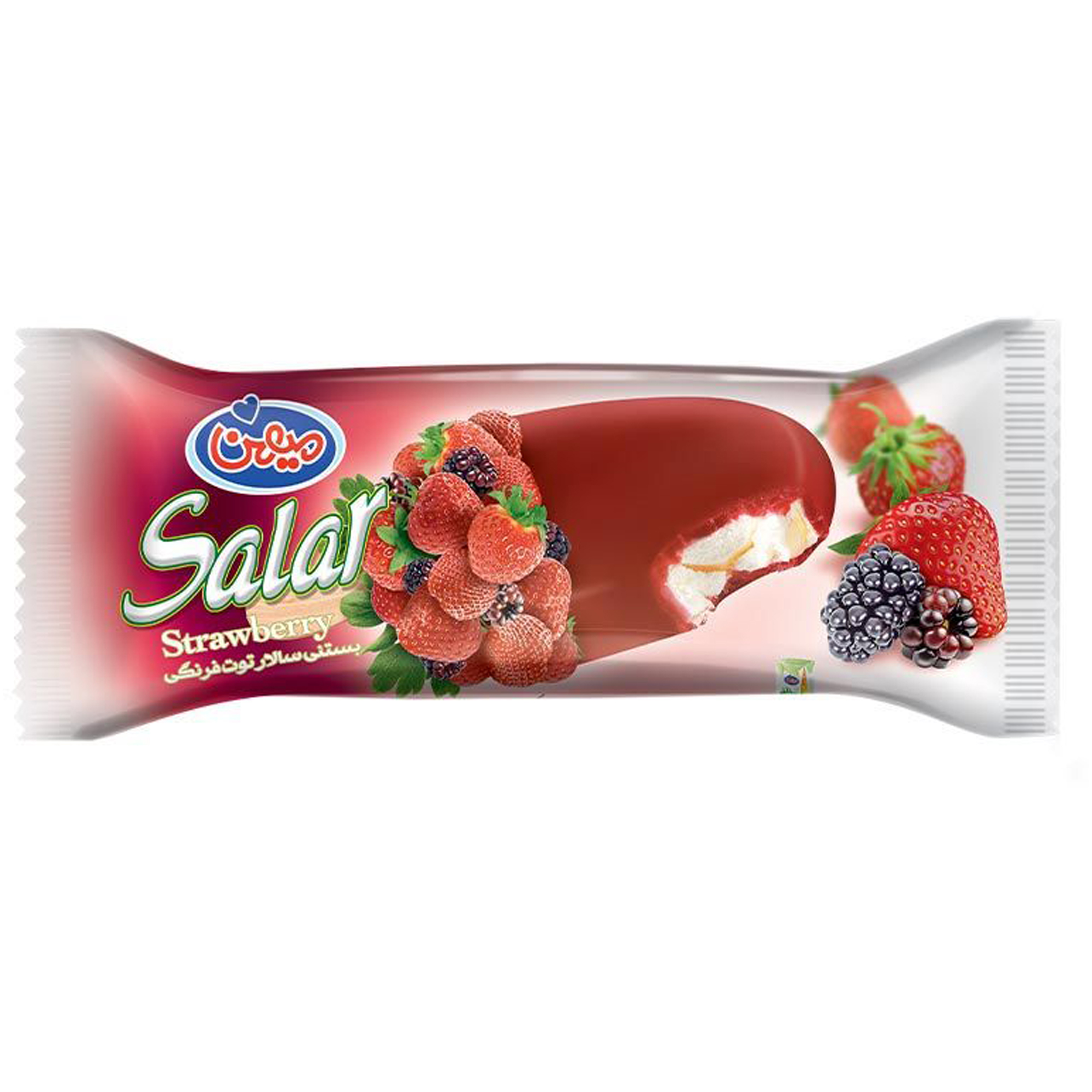 dairy/ice-cream