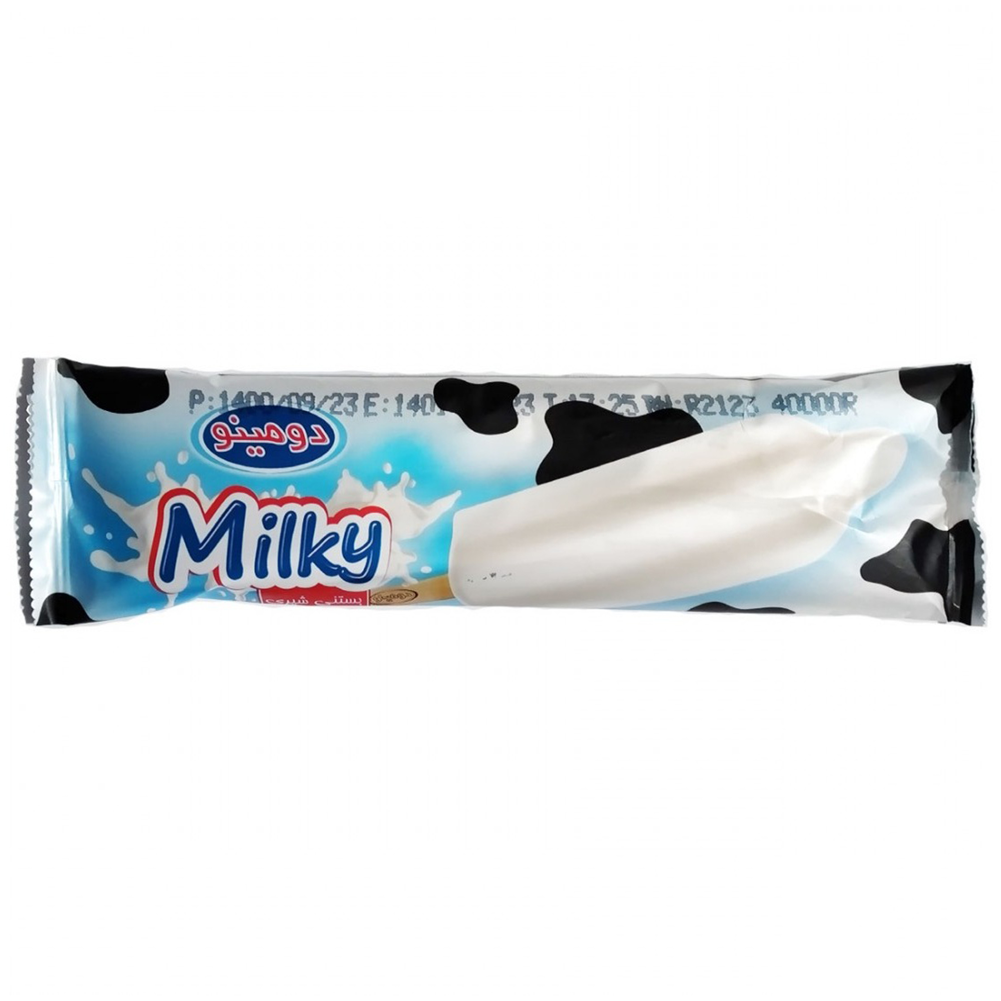 dairy/ice-cream