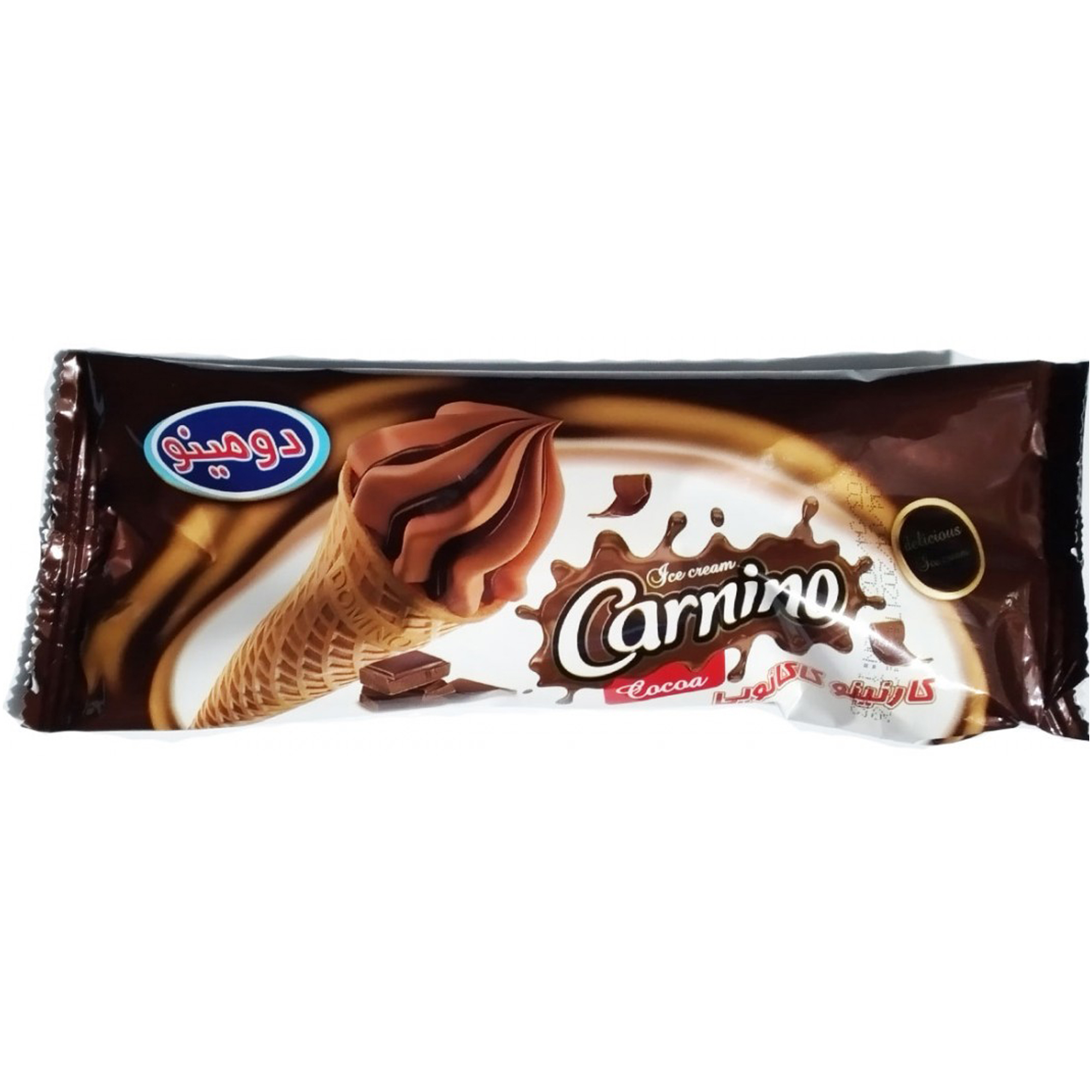 dairy/ice-cream