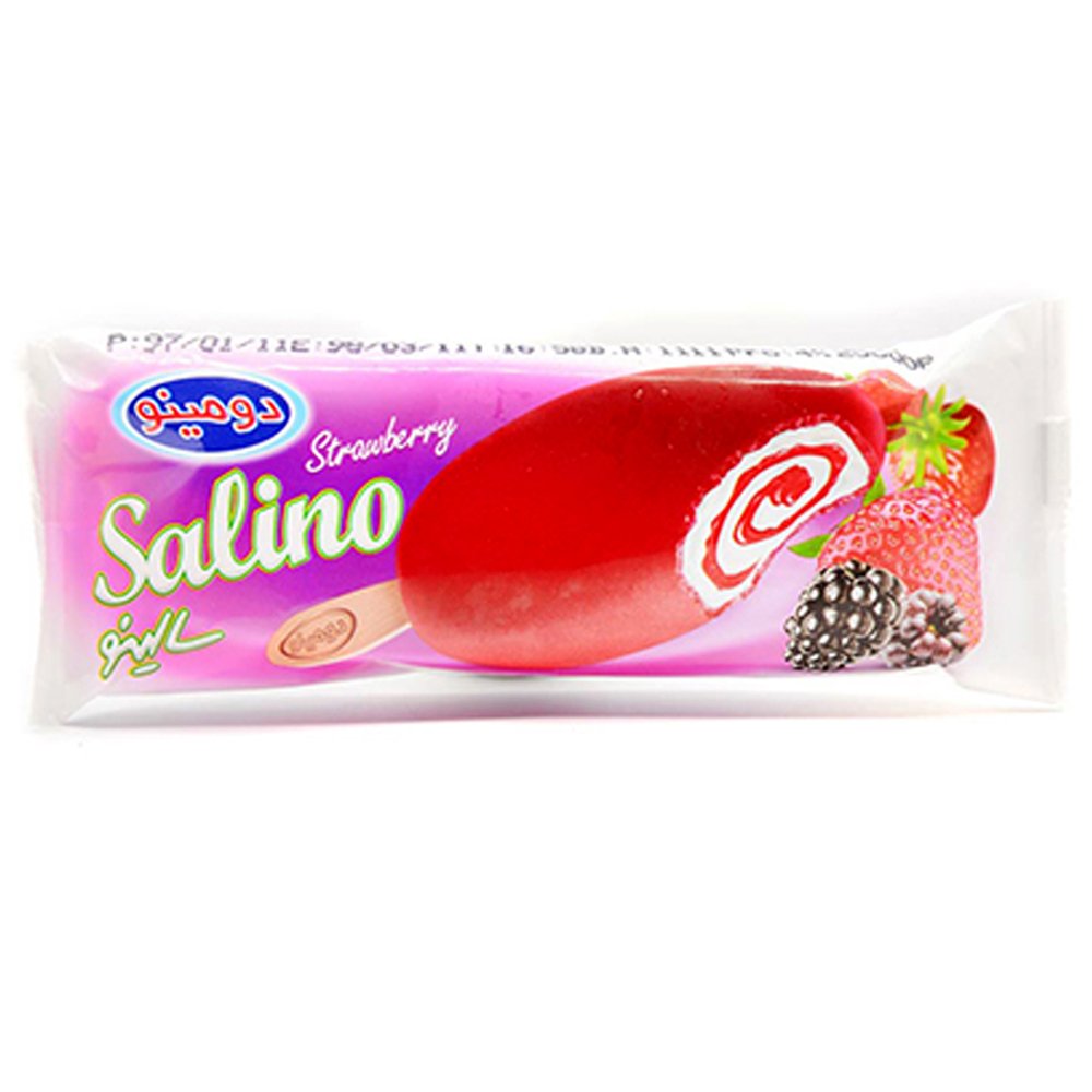 dairy/ice-cream