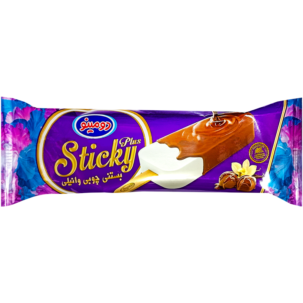 dairy/ice-cream