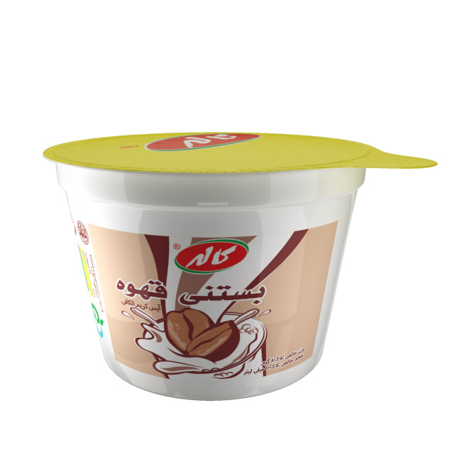 dairy/ice-cream