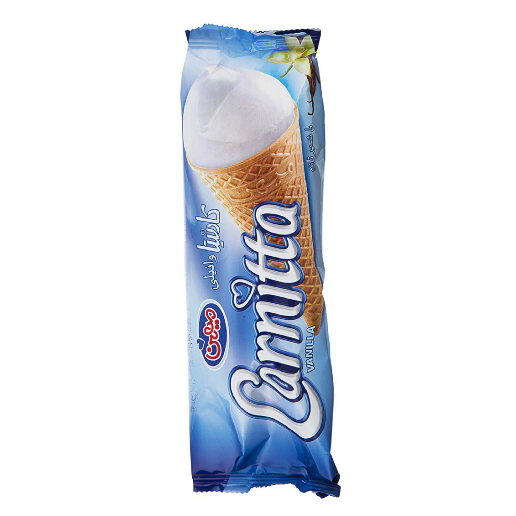 dairy/ice-cream