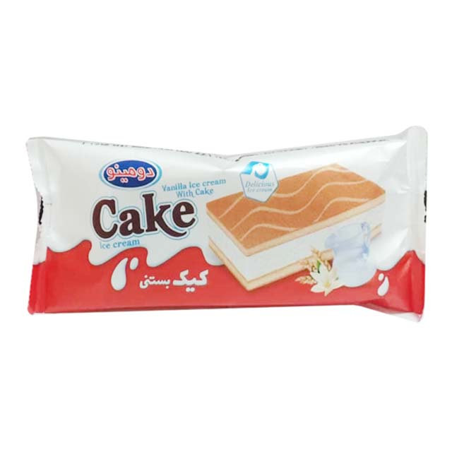 dairy/ice-cream