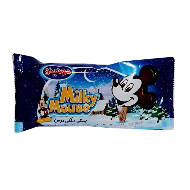 dairy/ice-cream