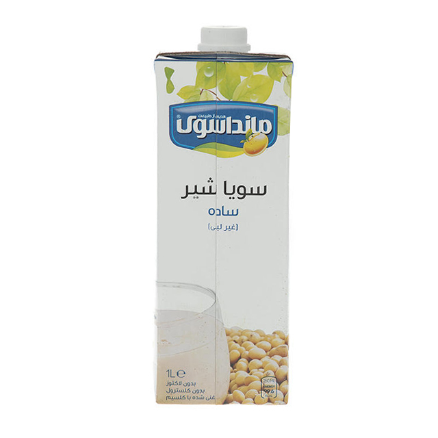 dairy/plant-based-dairy