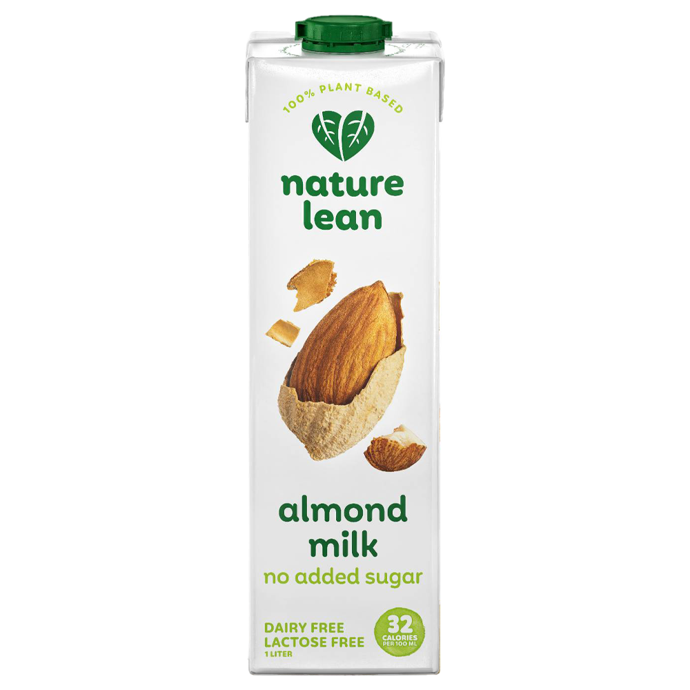 dairy/plant-based-dairy