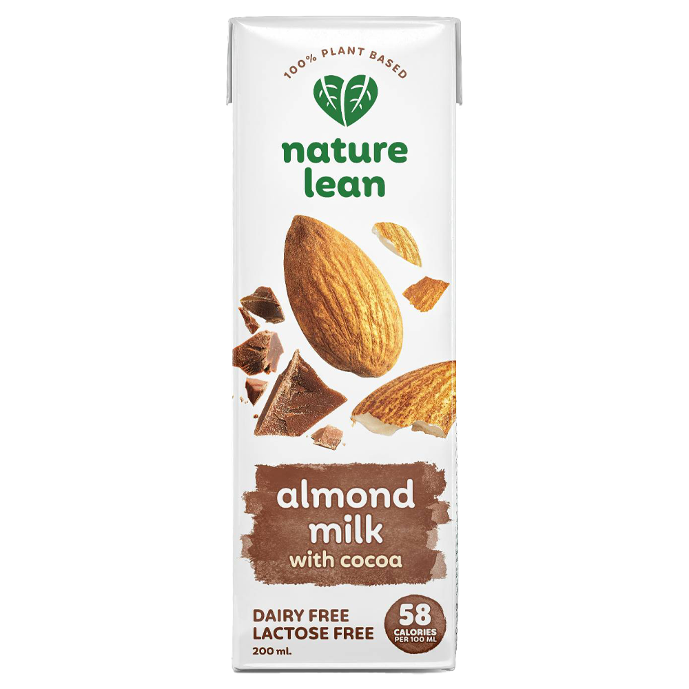 dairy/plant-based-dairy