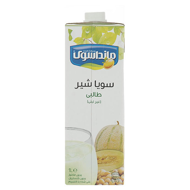 dairy/plant-based-dairy