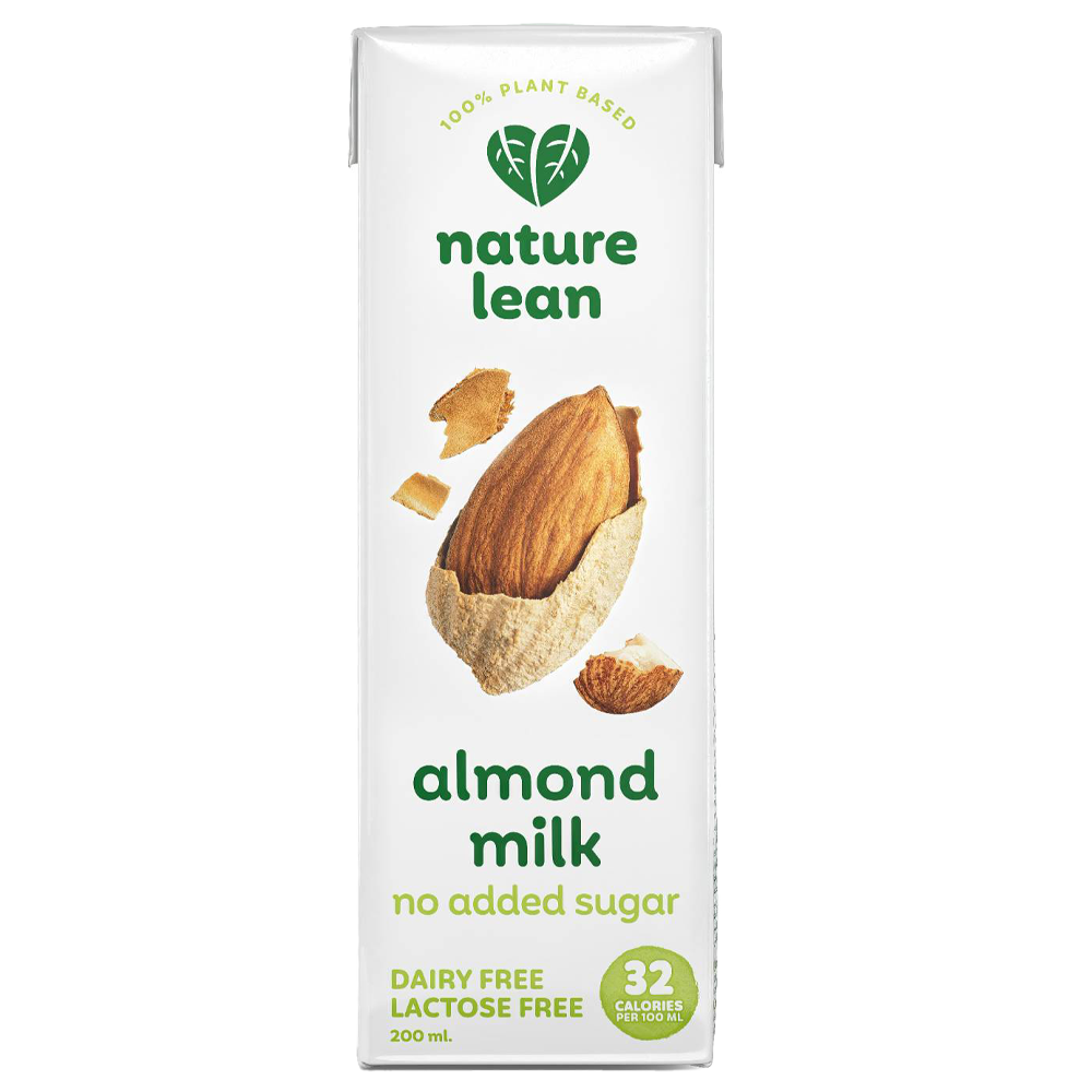 dairy/plant-based-dairy