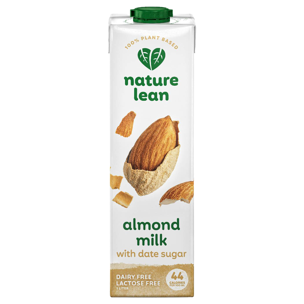 dairy/plant-based-dairy
