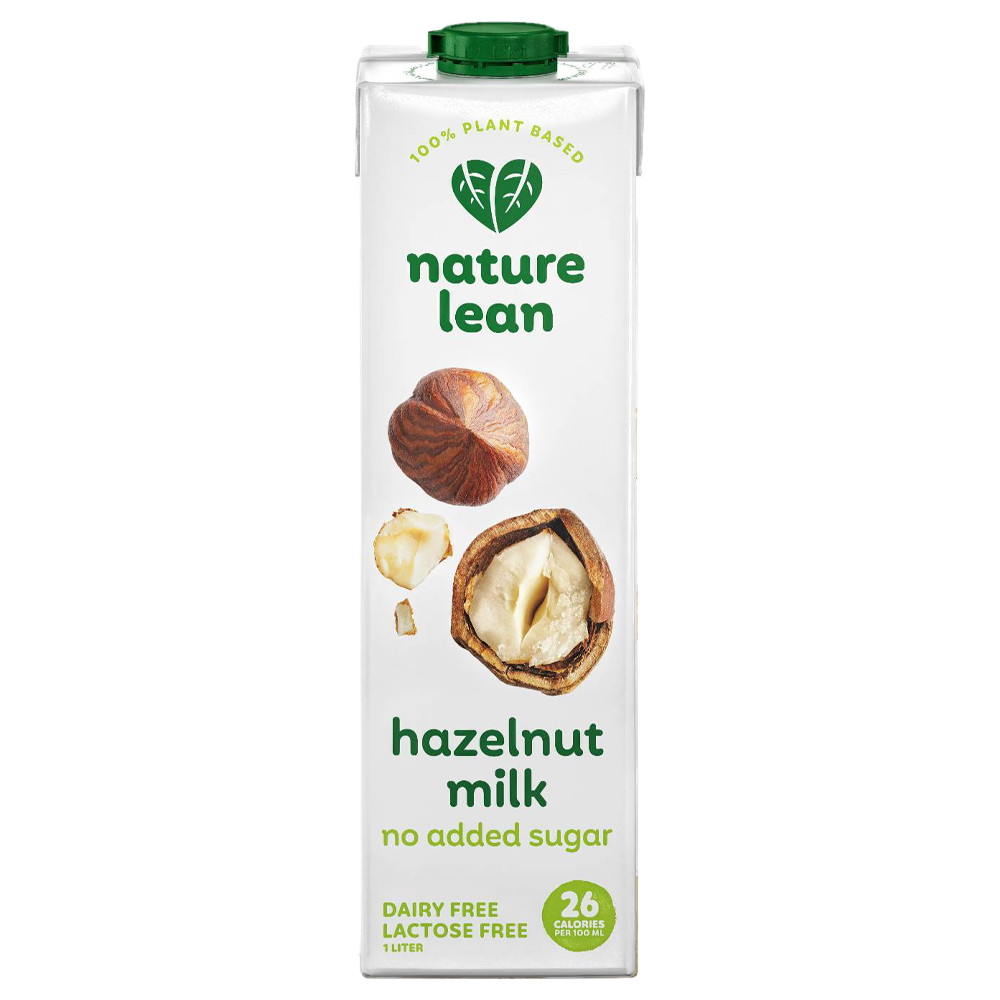 dairy/plant-based-dairy