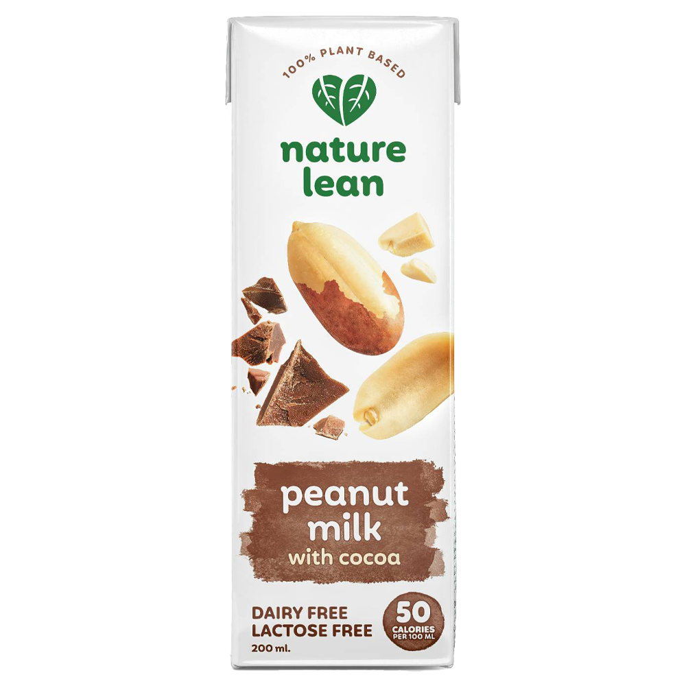 dairy/plant-based-dairy