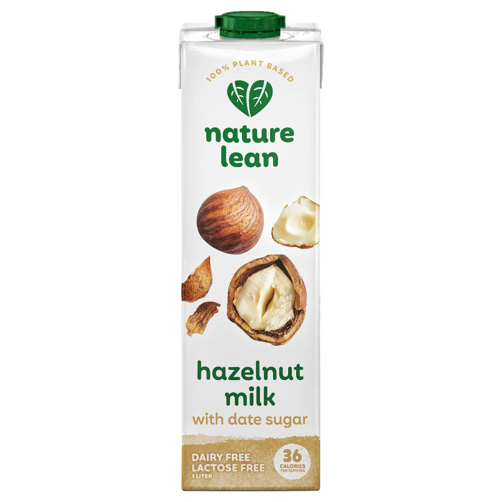 dairy/plant-based-dairy
