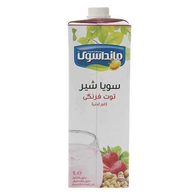 dairy/plant-based-dairy