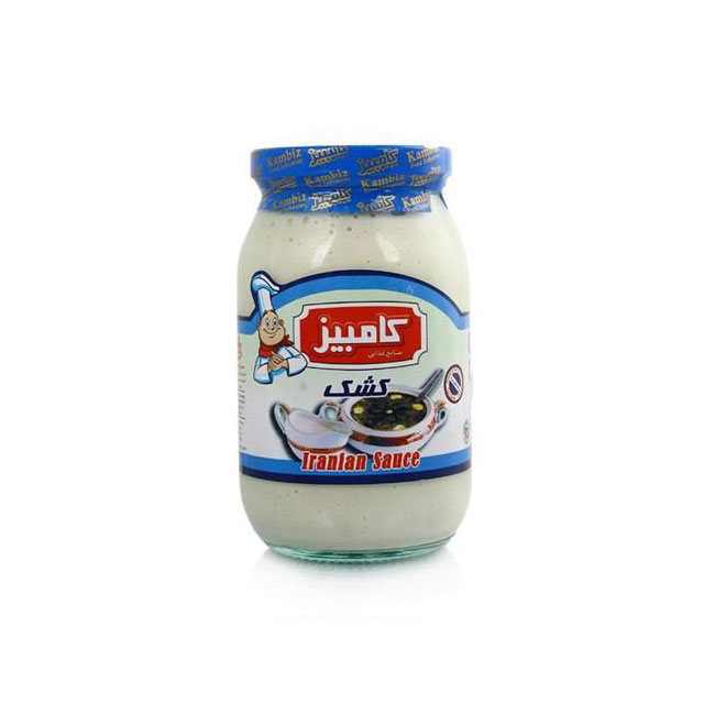 dairy/whey