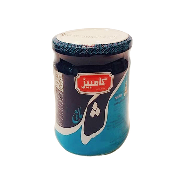 dairy/whey